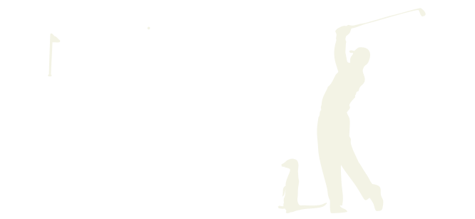 Galatea Open - zugunsten des Erdmännchen e.V. 